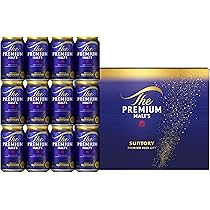 Amazon.co.jp: 【プレゼント 贈り物に】ビール ギフト サントリー